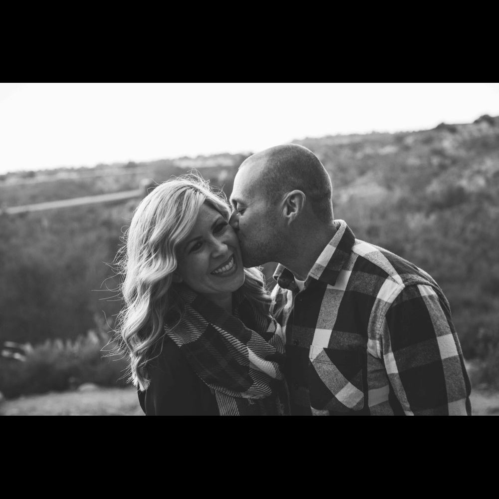 Meet your Posher, Raechel